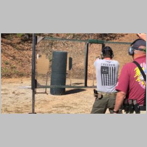 COPS_May_2022_Practical_Stage 3_CMU-4.jpg